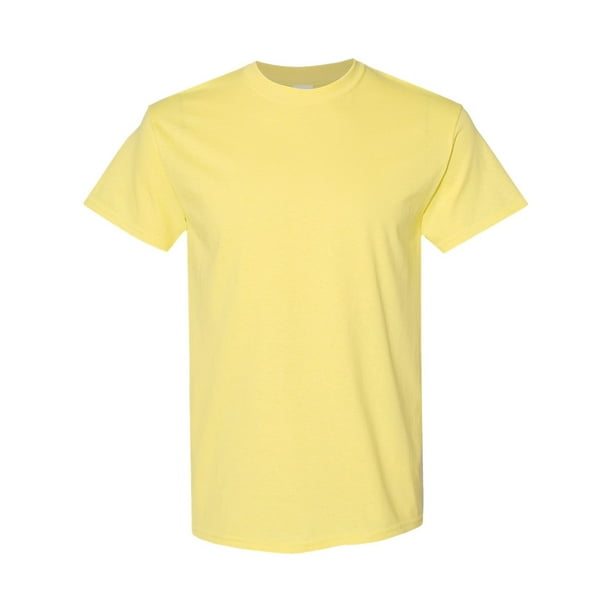 cornsilk t shirt