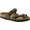 Mocha, variant on Women's Birkenstock Mayari Birkibuc