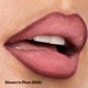 thumbnail image 5 of Delineador de labios Revlon Colorstay Plum 665 SoftFlex 0,3 ml, 5 of 9