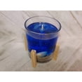 thumbnail image 4 of Ocean Gel Candle | Handmade & Highly scented Seascape Gel Candle, 4 of 7