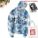 thumbnail image 3 of Sudadera con capucha con estampado de fe, esperanza y amor para mujer, de moda, primavera, otoño e invierno, de manga larga, informal, jersey, chaqueta, 3 of 5