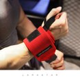thumbnail image 3 of Cros Support de Poignet pour Musculation, 3 of 5