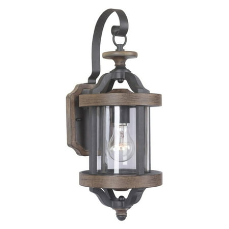 Craftmade Ashwood Z7904 Outdoor Wall Light Com Craftmade Ashwood Z7904 Outdoor Wall Light