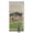 White Fits Door Opening Size Up to 30''x 80'', variant on Pet Screen Door White Fits Door Opening Size Up to 36''x 81''