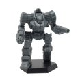 thumbnail image 5 of Paquete de fuerza en miniatura Catalyst Game Labs BattleTech Fire Lance, 5 of 5