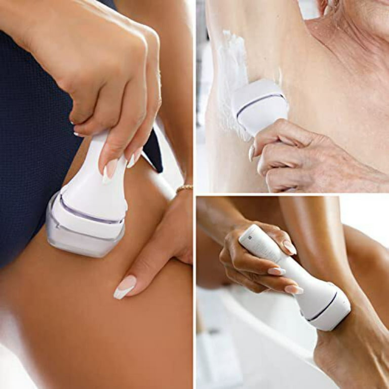 Panasonic - tomboy 23-