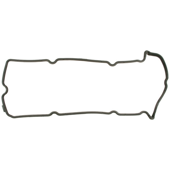 Mahle Engine Valve Cover Gasket VS50385S