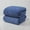 Blue, variant on Sale Today Clearance! Large Velvet Bath Towel Thicken Absorbent Soft-dry Adult Towel Bath Towel