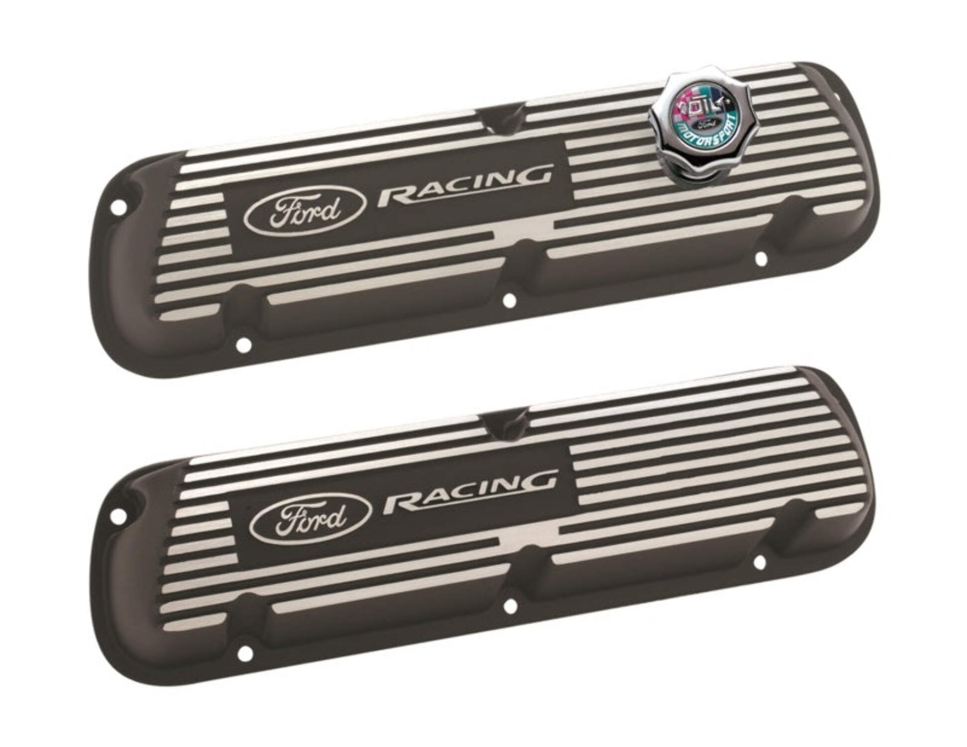 Ford Valve Cover Kit