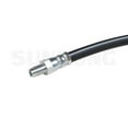 thumbnail image 2 of Sunsong 2202764 Brake Hydraulic Hose, 2 of 4