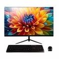 thumbnail image 1 of AIO X240 23.8, 1 of 3