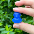 thumbnail image 2 of Gota 04, 2 of 2