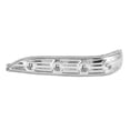 thumbnail image 1 of for IX35 2010-2014 Rearview Mirror Light Turn Signal Lamp Light Side Mirror Indicator 876142S200 Le, 1 of 5