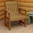 thumbnail image 4 of Highwood Lehigh Garden Chair, 4 of 8