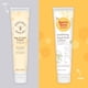 thumbnail image 2 of Crema para piernas y pies Mama Bee Burt's Bees 3.38 oz, 2 of 9