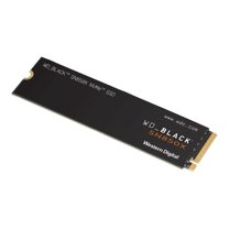 WD_BLACK 2TB SN850X NVMe Internal Gaming SSD Solid State Drive