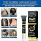 thumbnail image 4 of Scalp Revitalizing Serum for Hair Regrowth, Anti-Frizz and Damage Repair, Roll-On Massage Formula for Thinning Hair Treatment, 4 of 5