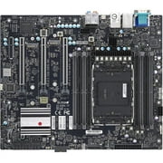 *NEW* Supermicro X13SRA-TF Motherboard - Intel W790 Chipset - Single Socket LGA-4677 (Socket E) - DDR5 IPMI Supported CEB Full Warranty