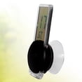 thumbnail image 3 of HONMEET Wet Thermometer for Turtle Box Accurate Temperature Measuring Tool with Clear Numbers, 3 of 8