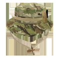 thumbnail image 1 of Rapid Dominance R73-PL-MTC-02 Boonie Ripstop Multicam, Multicam - Moyen, 1 of 1