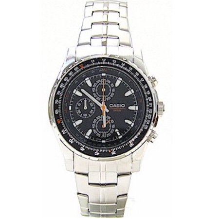 casio men's mtp4500d