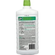 2PK Lime Out 24 Oz. Lime & Rust Remover
