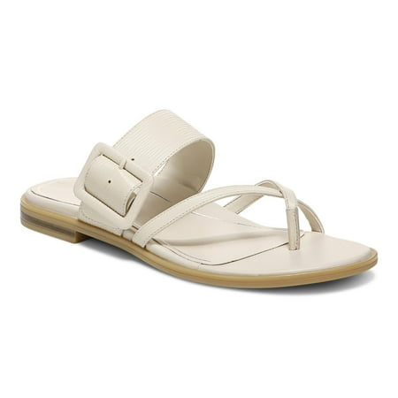 

Vionic Julep Women s Dressy Supportive Sandals