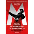 thumbnail image 1 of M. El hombre de la providencia, 1 of 1
