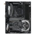 thumbnail image 4 of ASRock X470 TAICHI AMD AM4 Socket Ryzen DDR4 PCIE SATA ATX Motherboard, 4 of 5