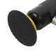 thumbnail image 4 of Lijadora Neumática, Pulidora Neumática, Durabilidad Para Pulir Herramientas De Hardware ZAQW Mini Air Sander, 4 of 8