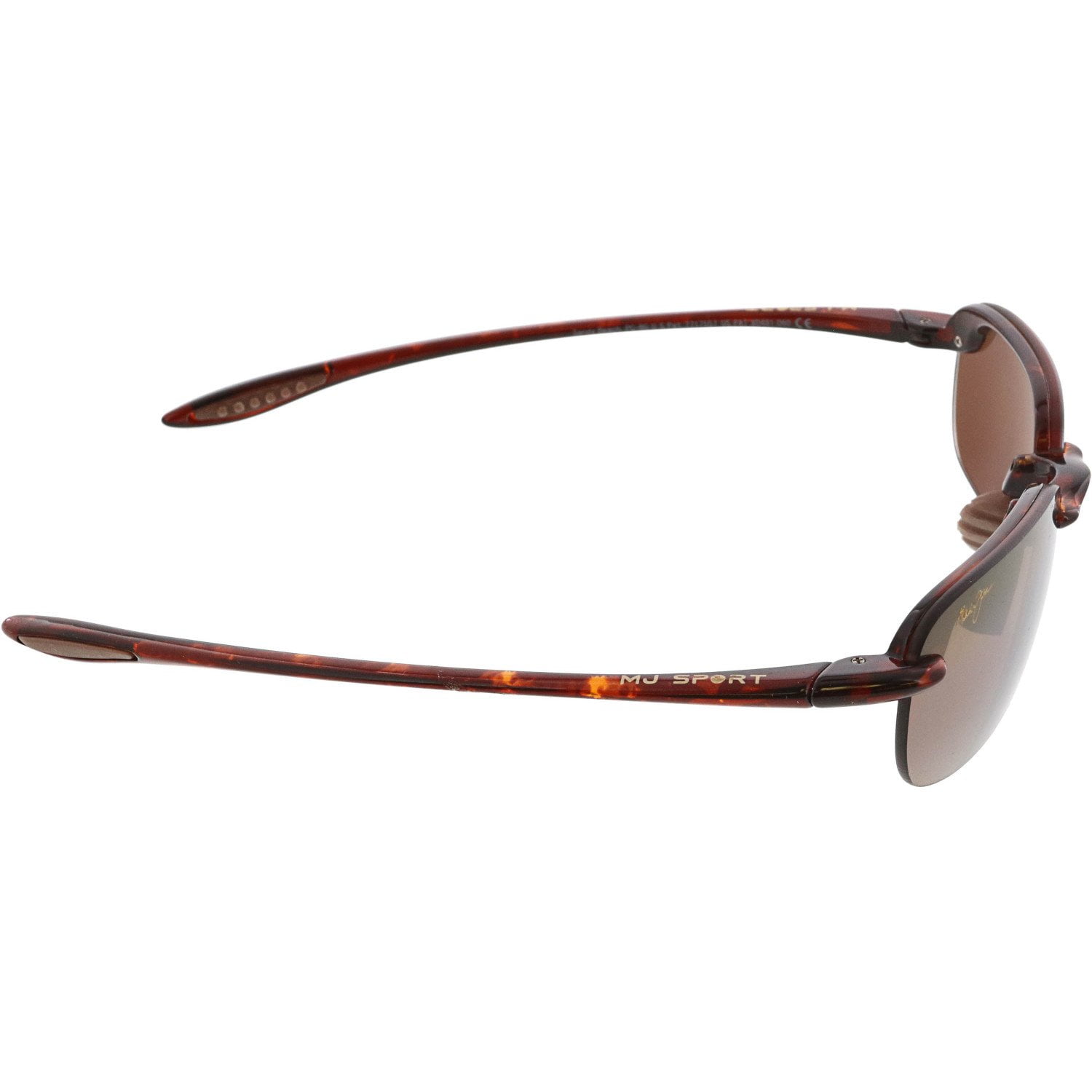 maui jim sandy beach polarized sunglasses