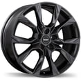 thumbnail image 1 of Fast Wheels Aventure 18x8 5X4.5 +45mm Roue, 1 of 1