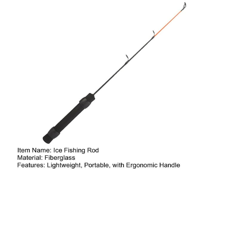 aku fishing lures 🔥2.0 Aku Solid Fishhead matching IOC Skirts – island Offshore Big Game  Fishing Gear