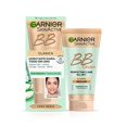 thumbnail image 1 of Garnier - Bb Natural Skin 50 Ml Cream Halftone, 1 of 7