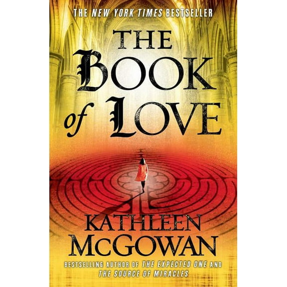 Magdalene Line Book of Love, Book 02, (Paperback)