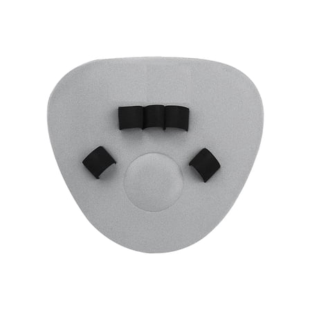 Moyitang Baseball Fielding Glove Adults Beginners EVA Baseball Fielding