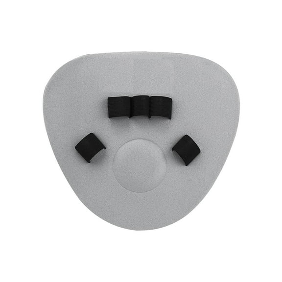 Moyitang Baseball Fielding Glove Adults Beginners EVA Baseball Fielding