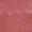 Pink-1, variant on Men's Oversized Crewneck Sweatshirts Fuzzy Knit Casual Chunky Warm Fall Pullover Sweaters Top Trendy Outfits