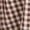 Coffee, variant on Womens Striped Gingham Pajama Lounge Boxer Pants Cute Comfy Bottoms with Pockets Fall Y2K Outfits Light Blue S