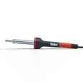thumbnail image 2 of Weller LED Halo Ring Soldering Iron 60W Precision WLIR6012A, 0.35 lbs, 2 of 5