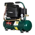 thumbnail image 2 of COMPRESOR AIRE 2.0HP 10LTS CA2010 OAKLAND OAKLAND OAKCA2010, 2 of 2
