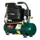 thumbnail image 2 of COMPRESOR AIRE 2.0HP 10LTS CA2010 OAKLAND OAKLAND OAKCA2010, 2 of 2