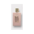 Asdaaf Ameerat Al Arab Prive Rose Ladies EDP Spray, 3.4 oz Luxurious Fragrance