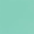 thumbnail image 5 of Baxton Studio Hallie Modern and Contemporary Aqua Finished Metal Outdoor Side Table, 5 of 8