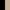 Beige Black, variant on TLH Beige Black Light & Breezy Flat Cloth Seat Covers Combo Set, Airbag Compatible, Universal Fit for Cars, Auto, Trucks, SUV…