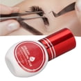 thumbnail image 4 of Colle d'Extension de Cils, Colle à Cils 0.3S Séchage Rapide Longue Durée 5ml pour Salon, 4 of 8