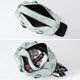 thumbnail image 4 of Large Capacity Wet And Dry Gym Bag Swimming Sports Bag, 4 of 5
