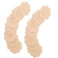 thumbnail image 1 of Cache-tétons, Autocollants Jetables Respirants pour Femme, 1 of 8