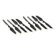 thumbnail image 3 of 4 Pair 8331 Low-Noise Quick-Release CW/CCW Propellers for Mavic Pro Platinum, 3 of 7