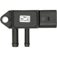 thumbnail image 4 of MTE-THOMSON 7601 Exhaust Gas Differential Pressure Sensor Compatible with 06-16 A7 Quattro, A6 Quattro, Touareg, A8 Quattro, EuroVan, Cayenne, Q5, Q7, 4 of 4